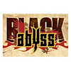 Black Abyss Logo