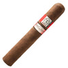 Bold by Nish Sixty Cigars - 6 x 60 Single