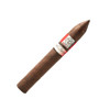Bold by Nish Torpedo Cigars - 6.12 x 52 Single