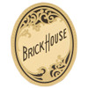 Brick House Logo