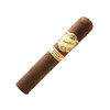 Brick House Robusto Maduro Cigars - 5 x 54 Single