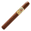 Cabanas Churchill Cigars - 7 x 50 Single