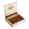 Cabanas Toro Gordo Cigars - 6 x 56 (Box of 20)