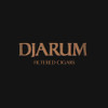 Djarum Filtered Special Cigars (10 Packs of 12) - Natural