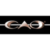 CAO Heritage Reserve Logo