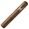 Flor de A. Allones Allones No. 7 Cigars - 5 x 50 Single