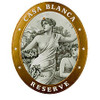 Casa Blanca Reserve Logo