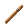 Casa Cuevas Connecticut Toro Cigars - 6 x 50 (Box of 20)