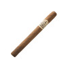 Casa de Puros Churchill Cigars - 7.62 x 50 Single