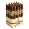 Casa de Puros Pyramide Cigars - 6.12 x 52 (Bundle of 20) *Box