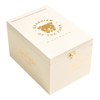 Casa Fernandez Guardian of The Farm Night Watch Campeon Cigars - 6 x 52 (Box of 25) *Box