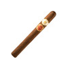 Casa Fernandez Guardian of The Farm Night Watch Orpheus Cigars - 6 x 44 Single