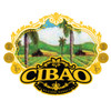 Cibao Seleccion Especial Logo