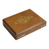 Cibao Seleccion Especial Toro Cigars - 6 x 52 (Box of 20) *Box