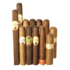 Cigar Samplers Oliva Mixed Collection #3 Cigars (Pack of 12)