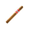 Cohiba Red Dot Lonsdale Grande Cigars - 6.25 x 47 Single