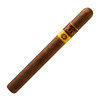 Crafted by Oliva Churchill Cigars - 7 x 50 Single