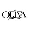 Crafted by Oliva Logo