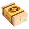 Crafted by Oliva Robusto Cigars - 5 x 50 (Box of 10) *Box