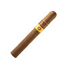 Crafted by Oliva Toro Cigars - 6 x 50 Single