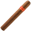 Curivari Reserva Limitada Classica Monarcas Cigars - 5.25 x 52 Single