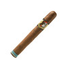 Deadwood Tobacco Co. Fat Bottom Betty Toro Cigars - 6 x 50 Single