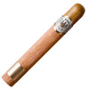 Don Diego Petit Corona Cigars - 5 x 42 Single