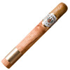 Don Diego Privada No. 2 Cigars - 6 x 50 Single