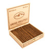 Dutch Delites Swiss Chicos Maduro Cigars - 4.5 x 22 (Box of 50) Open