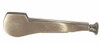Steel Pipe Shaped Tool