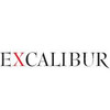 Excalibur Logo