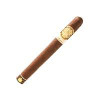 H. Upmann 175 Anniversary Churchill Cigars - 7 x 50 (Box of 10)