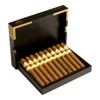 H. Upmann Anejados Robusto Cigars - 5 x 52 (Box of 10) Open