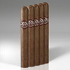 H. Upmann Connoisseur Cabinet 01-20 Cigars - 5.75 x 47 (Pack of 5)