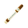 H. Upmann Crafted By AJ Fernandez Toro Cigars - 6 x 50 Single