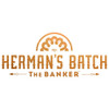 H. Upmann Herman's Batch Lonsdale Cigars - 6.5 x 42 (Box of 20)