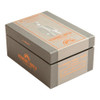 H. Upmann Herman's Batch Robusto Cigars - 5 x 54 (Box of 20)