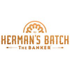 H. Upmann Herman's Batch Toro Cigars - 6 x 52 (Box of 20)