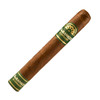 H. Upmann The Banker Currency Cigars - 5.5 x 48 (Box of 20)