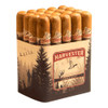 Harvester & Co. Robusto Cigars - 5 x 54 (Bundle of 20)