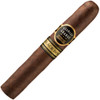 Headley Grange Black Dog Estupendos Cigars - 5.5 x 52 (Pack of 5)