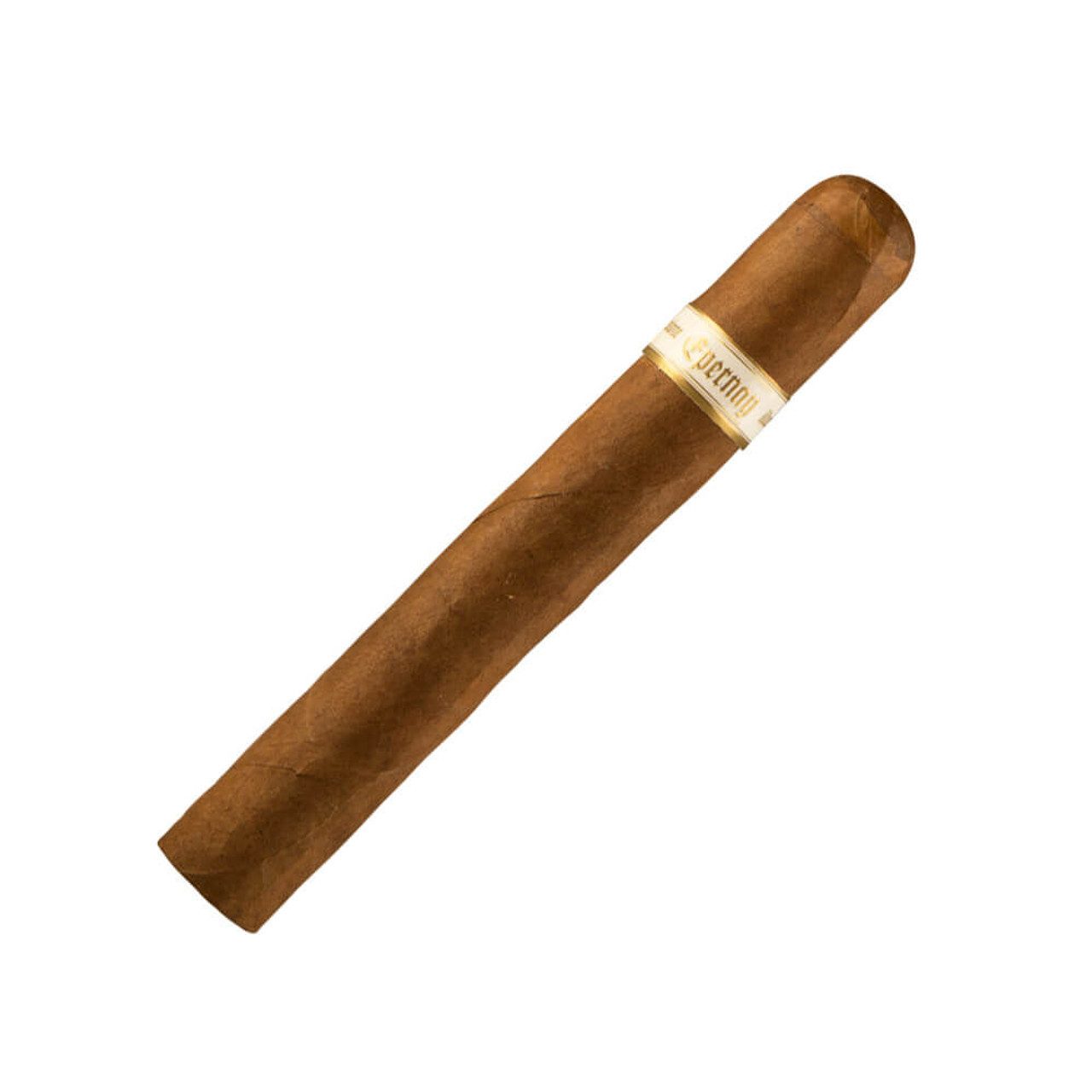 Illusione Epernay Le Ferme Cigars - 5.14 x 48 (Box of 25)