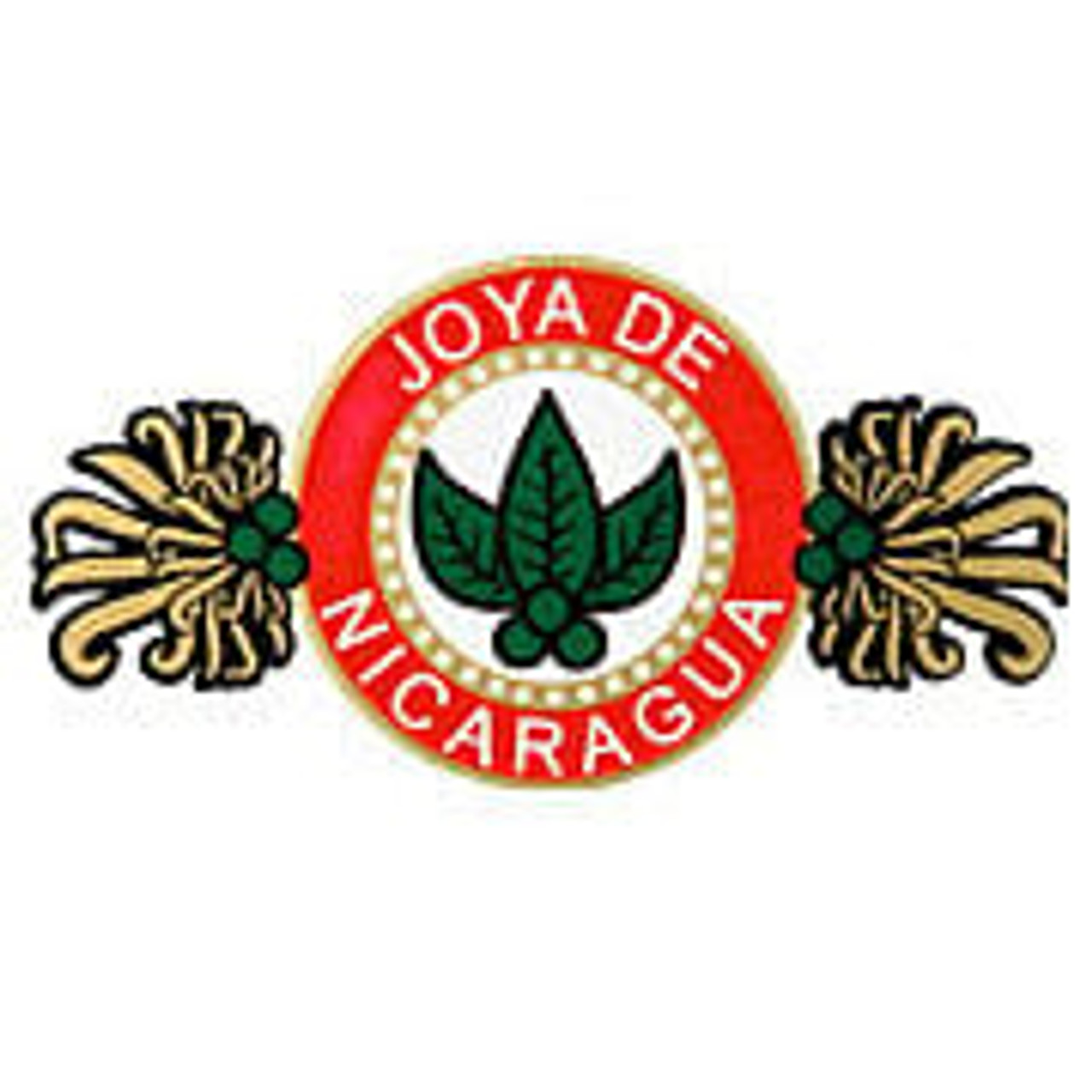 Joya de Nicaragua Logo