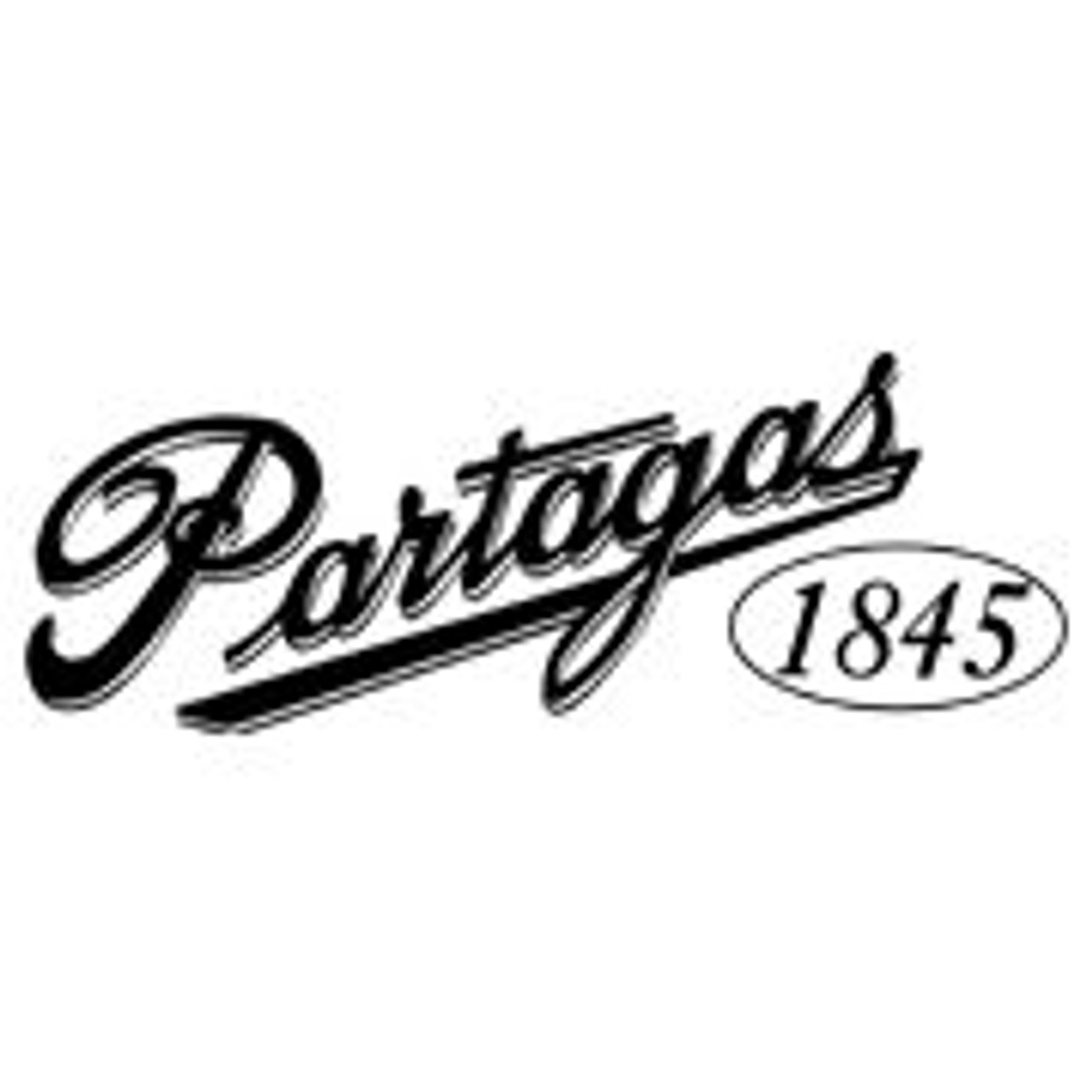 Partagas 1845 Gigante Torpedo Cigars - 6 x 60 (Box of 25)