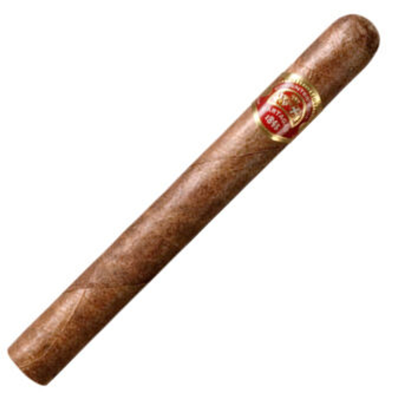 Partagas No. 2 Cigars - 5.75 x 43 (Pack of 5)