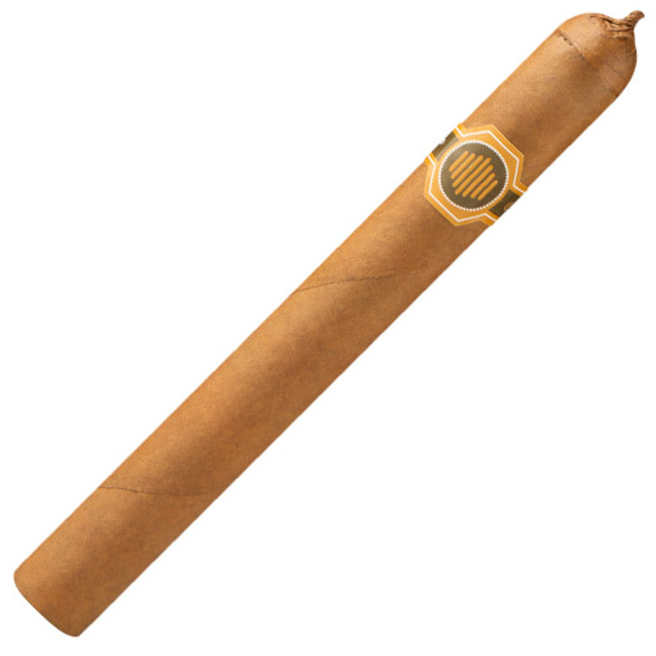 Warped La Colmena Amado No. 44 Cigars - 5.5 x 44 (Box of 10)
