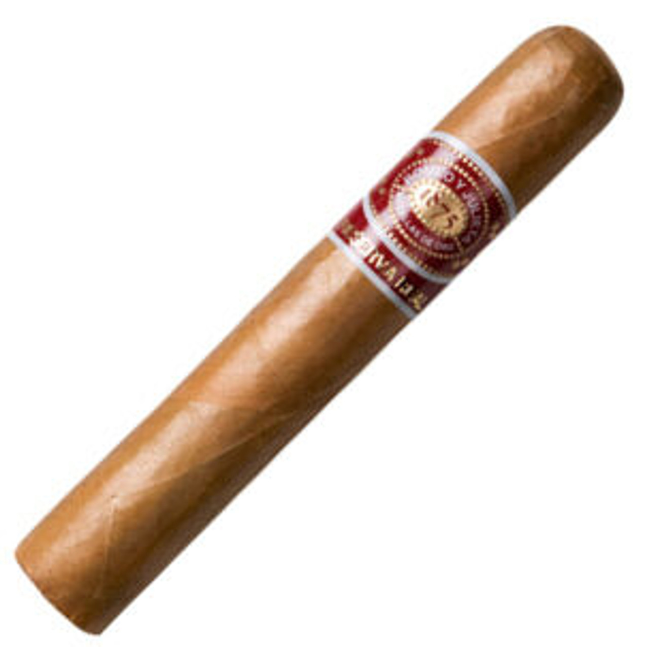 Romeo y Julieta Reserva Real Robusto Cigars - 5 x 52 (Pack of 5)