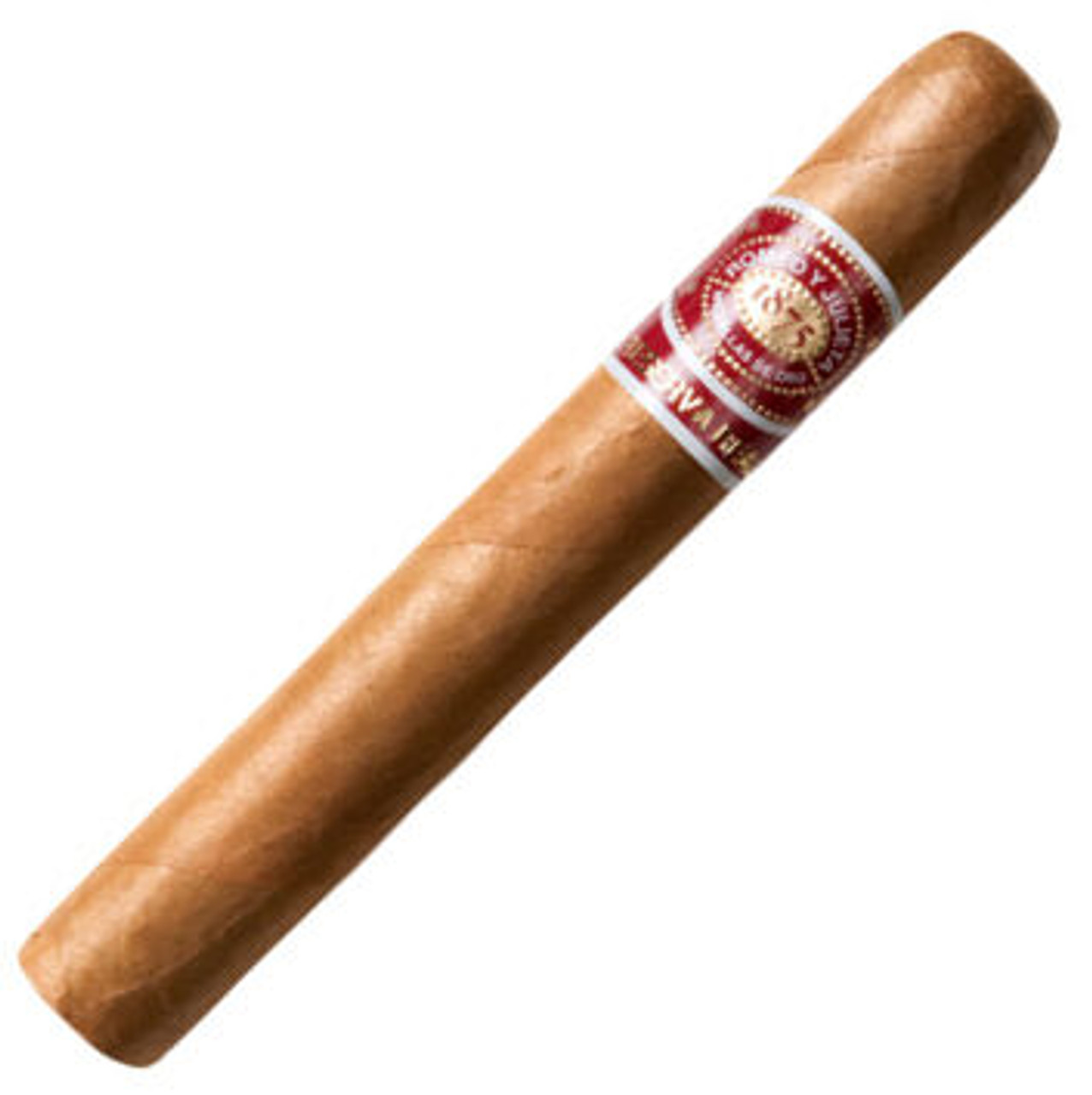 Romeo y Julieta Reserva Real Toro Cigars - 6 x 54 Single