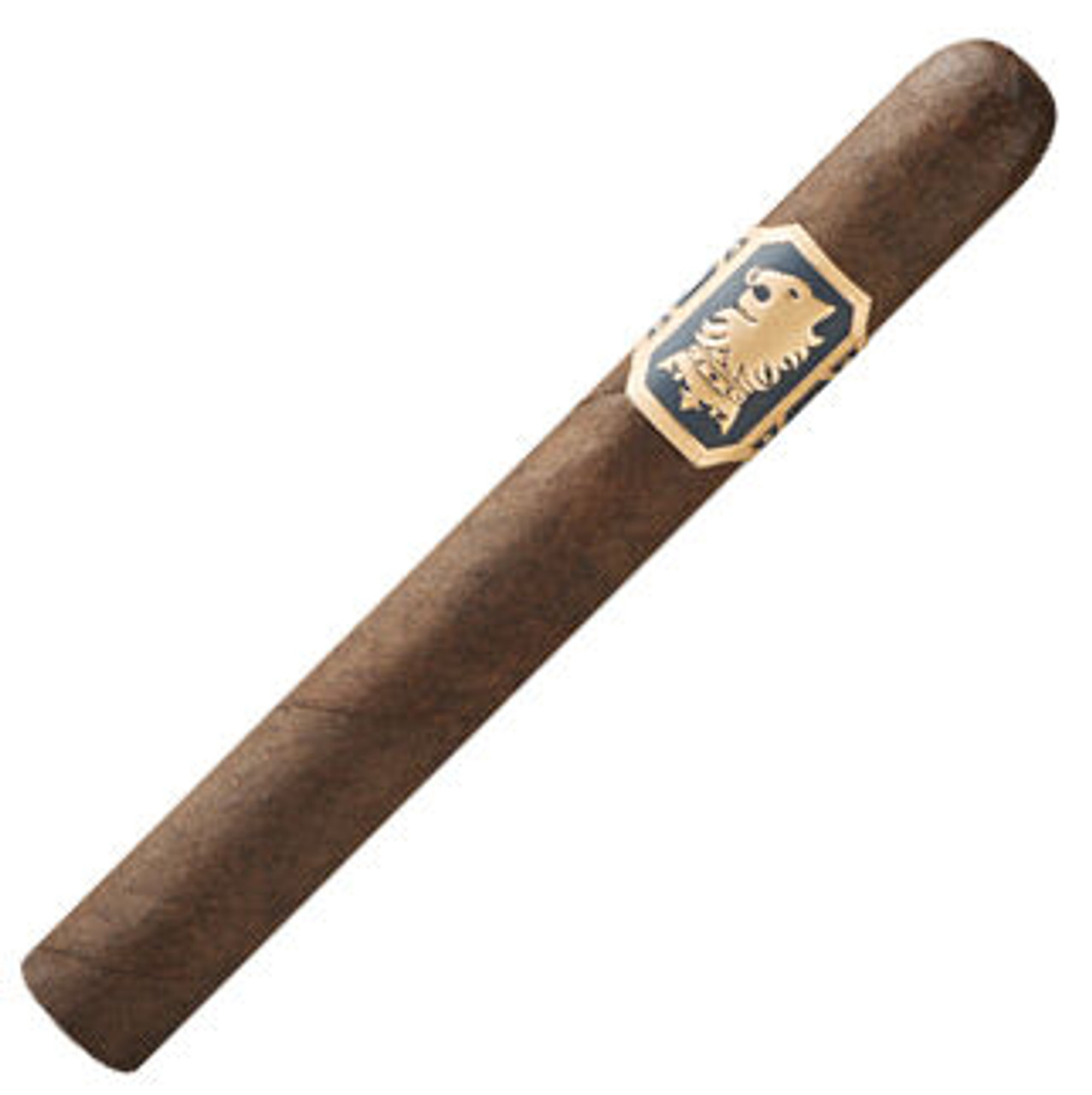 Undercrown Corona Viva Cigars - 5.63 x 46 (Pack of 5)