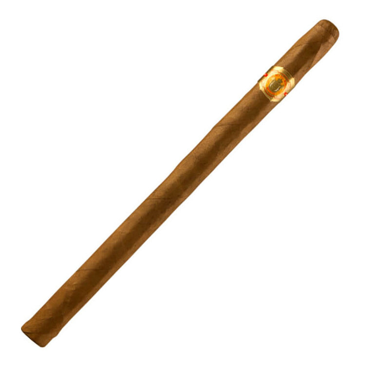 El Rey del Mundo Plantations Cigars - 6.5 x 30 Single